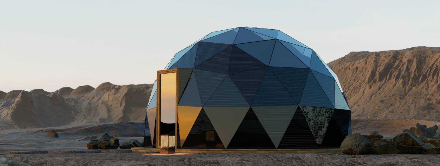 鸡泽县星空帐篷生产厂家